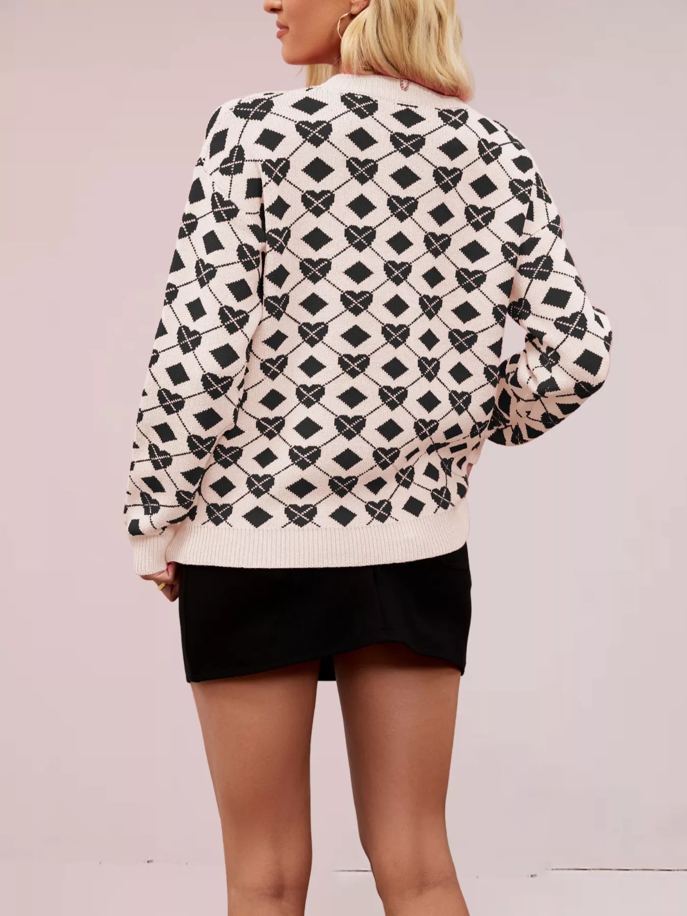 267c419f-1c71-4554-a9c0-db77d1fcc1ff-Max-Origin