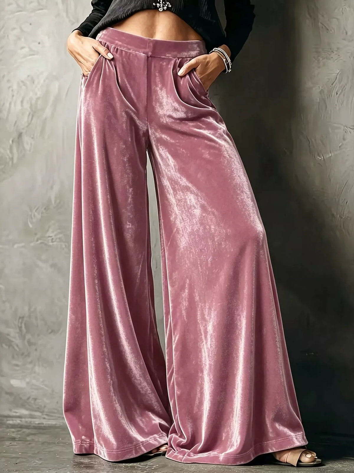 268192ba344d424f8ead1a08fdd81bc1-Max-Origin
