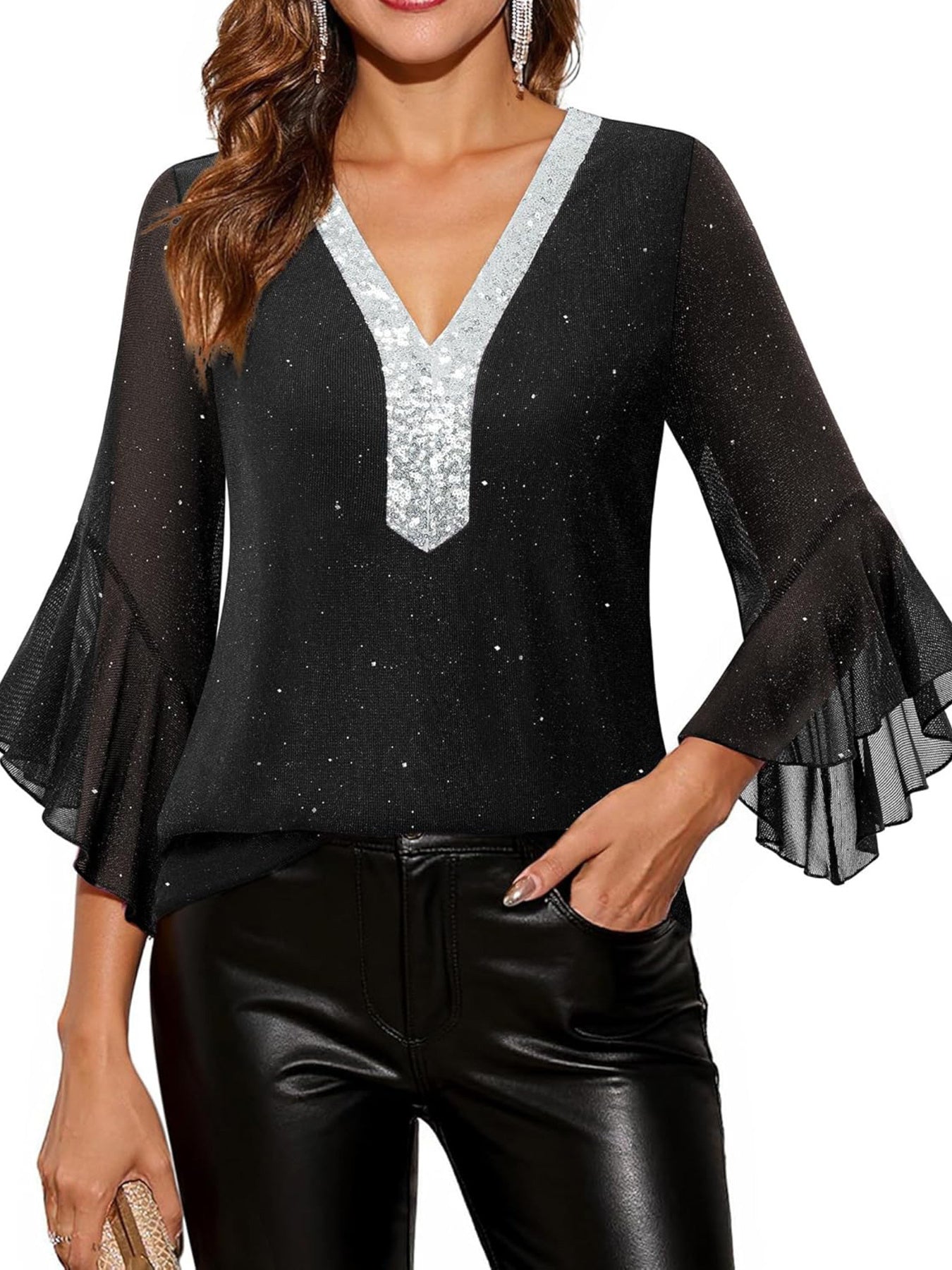 26a7953185bf4c1a97d6c9cb463c8bf7-Max