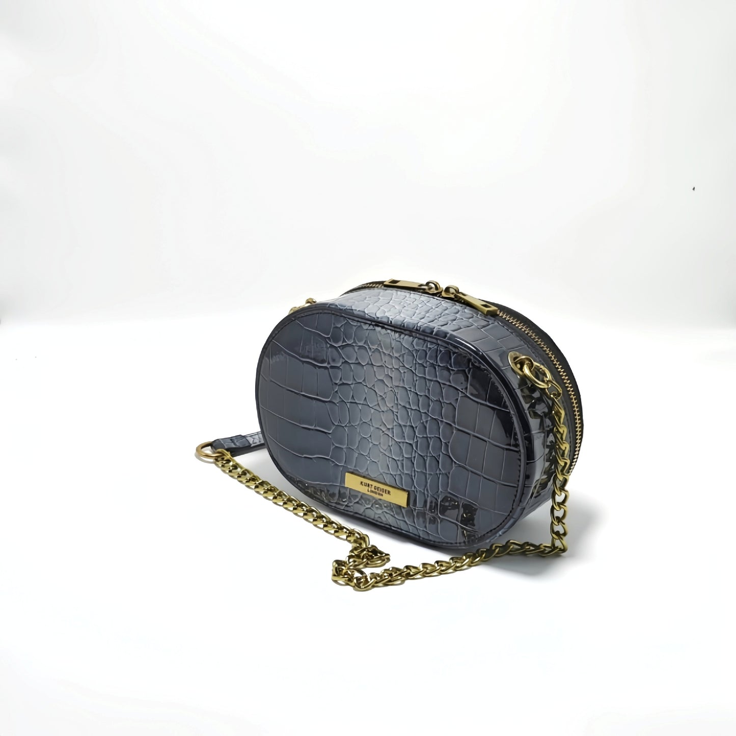 Small Niche-design Shoulder And Crossbody Bag