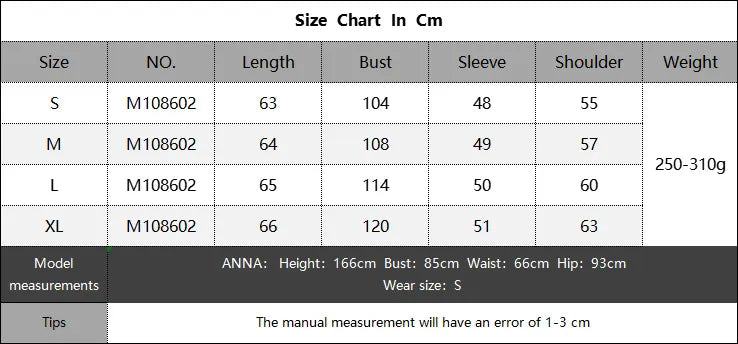 Women's Round Neck Embroidered Lace Butterfly Stitching Woven Sweater