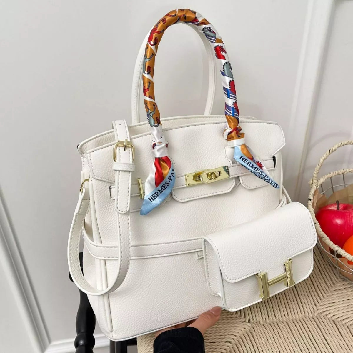 2738de05-fe2c-4659-a38e-fa687894e73b-Max-Origin