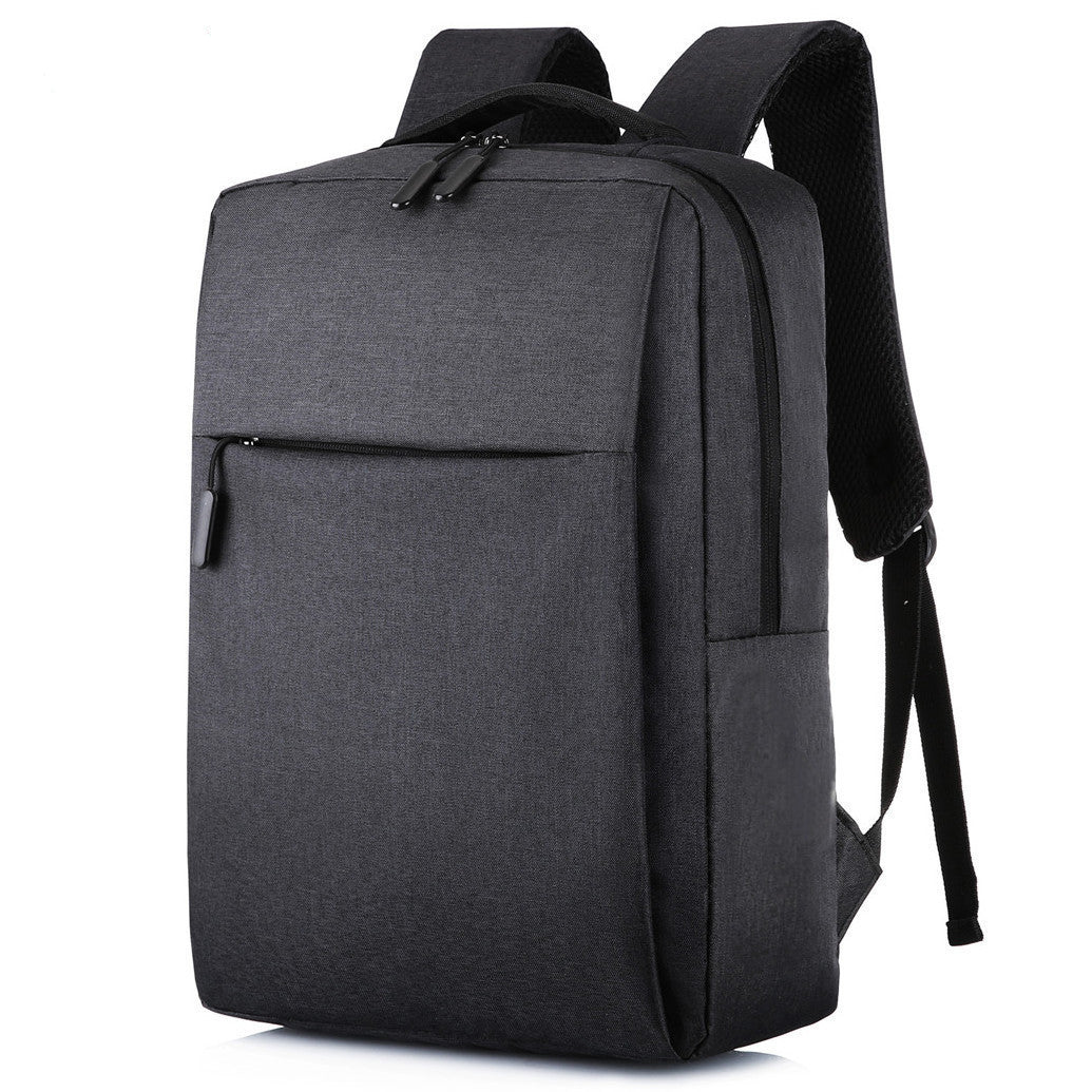 New Laptop Usb Backpack School Bag Rucksack Anti Theft Men Backbag Travel Daypacks Male Leisure Backpack Mochila Women Girl