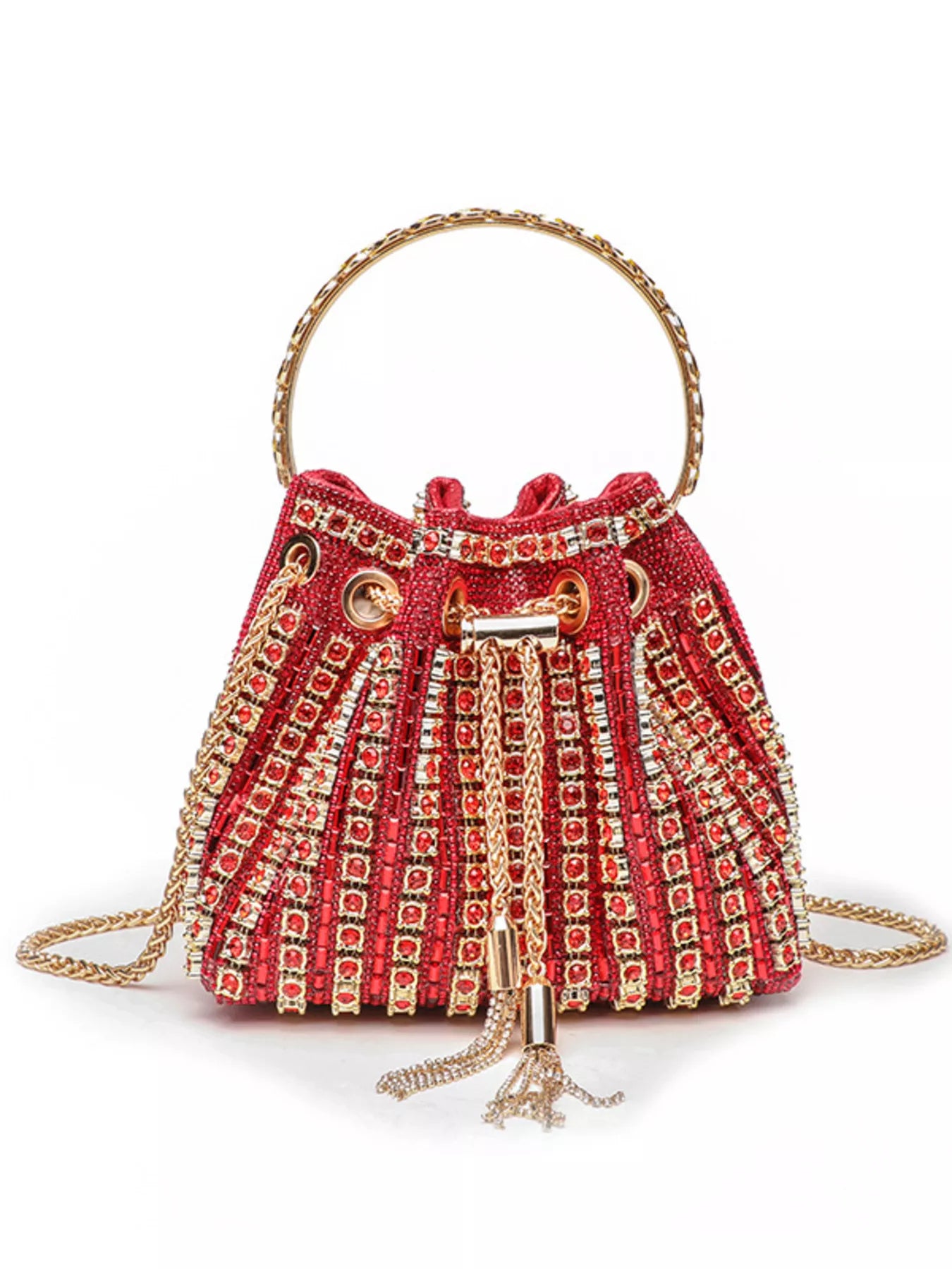 27716c86ca70439bbc1bda722c03fff5-Max-Origin