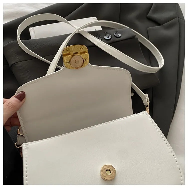 Good-looking Simple Handbag For Women