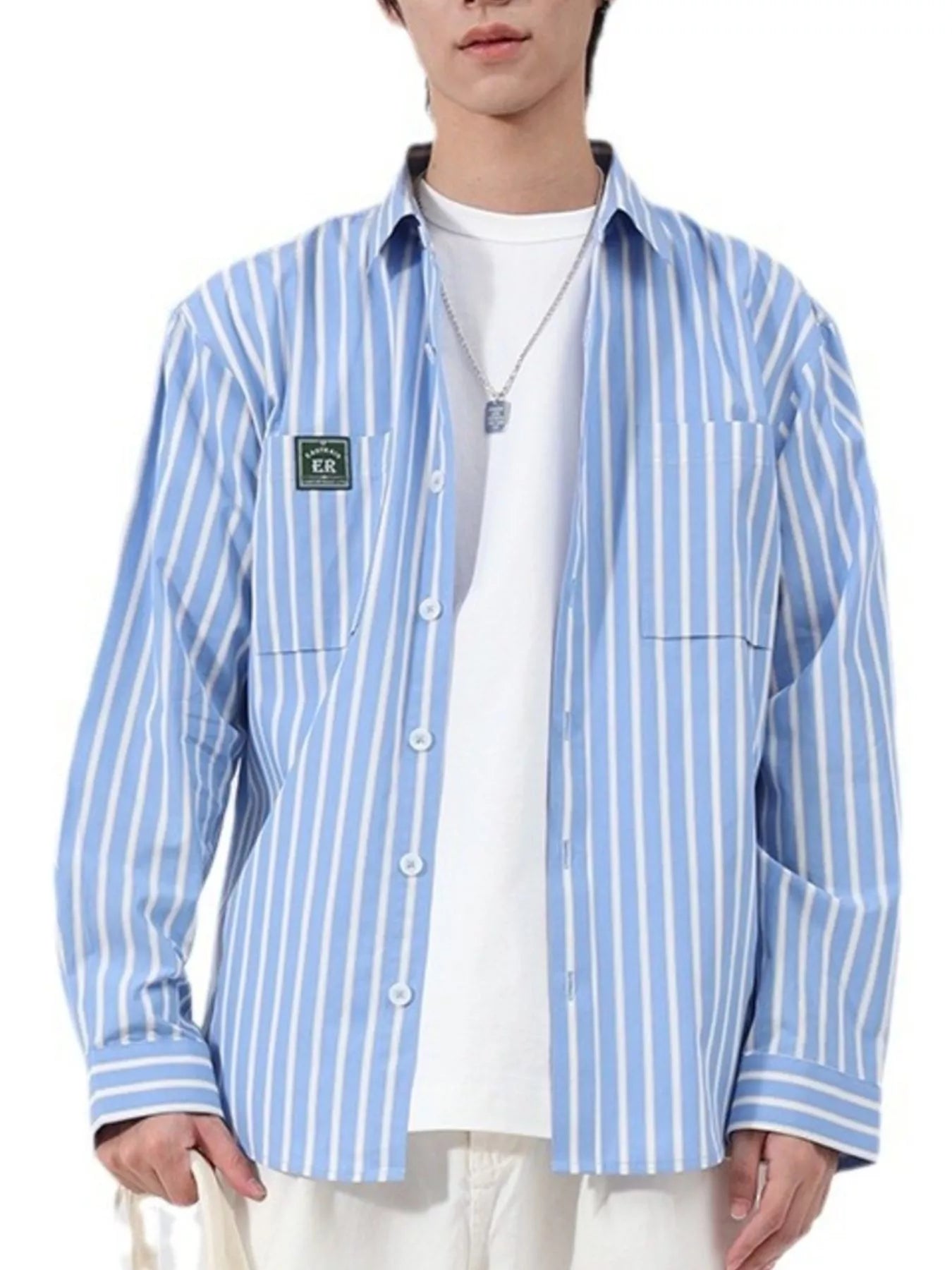 280e1a78-c138-4bc3-8b27-f00ade8cc153-Max-Origin