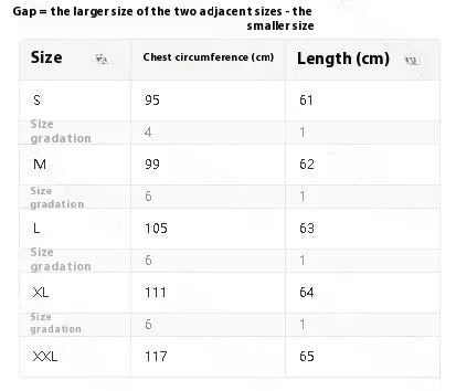 Fashion Solid Color Stand Collar Long Sleeve Women's Clothing Jacket