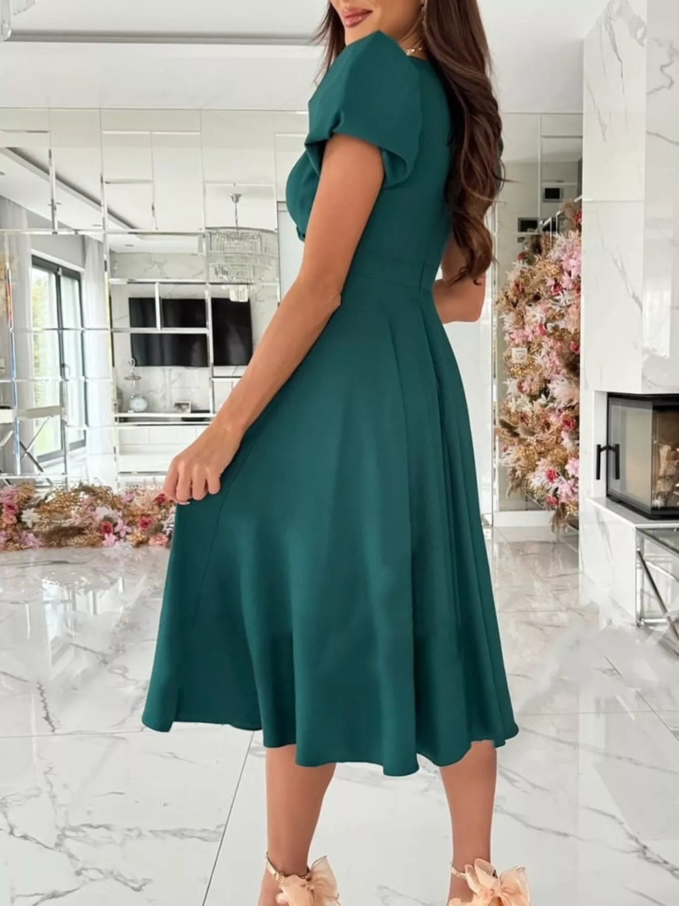 28a91486-f033-4242-8c55-55fb3494b745-Max-Origin