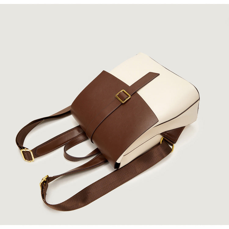 Women's All-match Vintage Bag