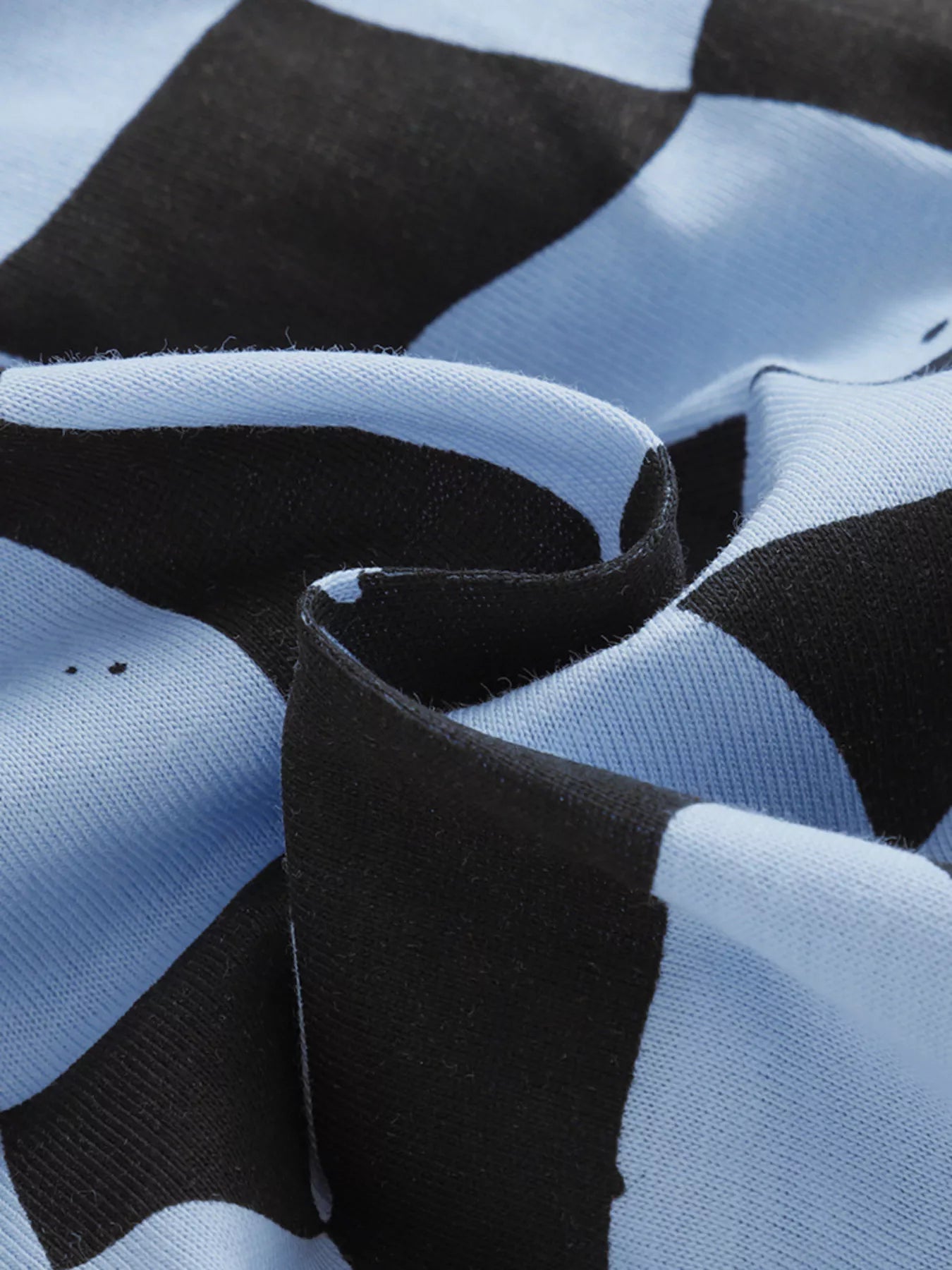 28ce5c316dd44b59be177068473c7c8d-Max-Origin