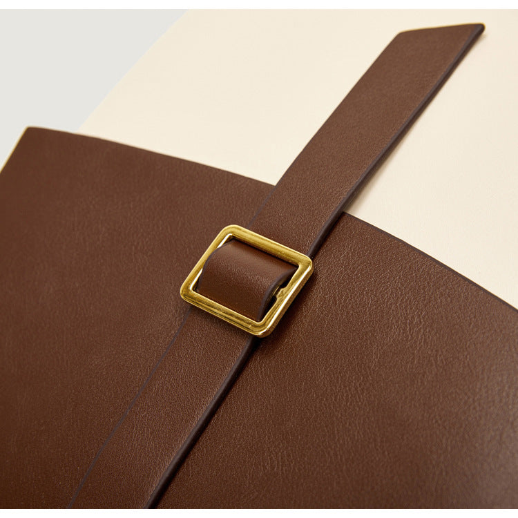 Women's All-match Vintage Bag
