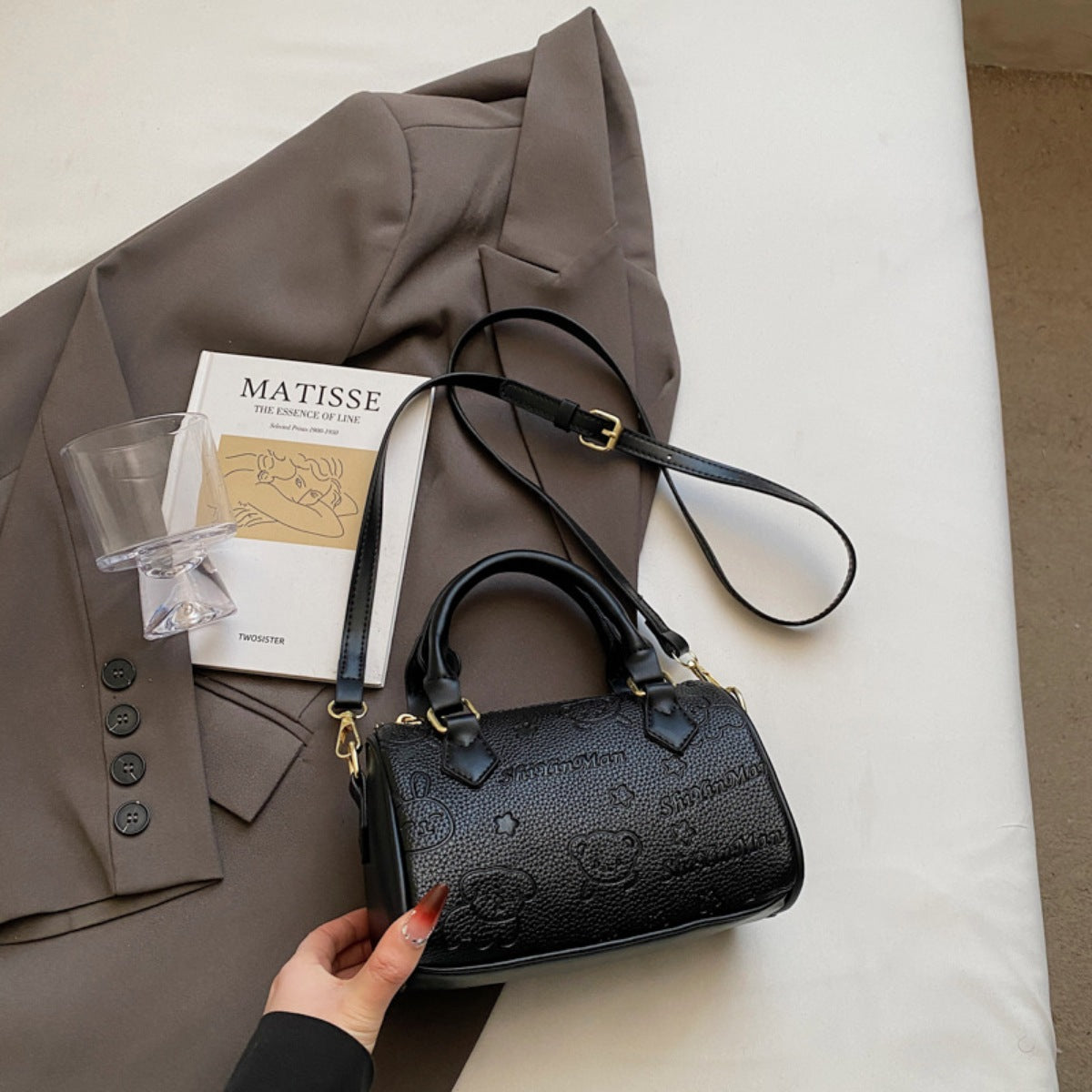 29164e7e-b145-48cc-918c-8f3fa4128512-Max