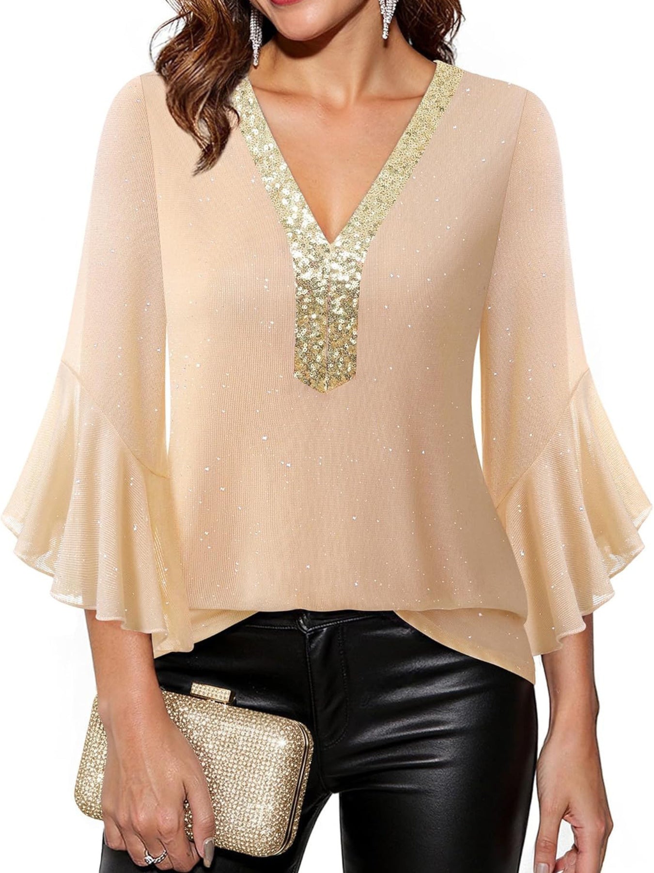 29be69747a014dca943fcf8578eeb78d-Max