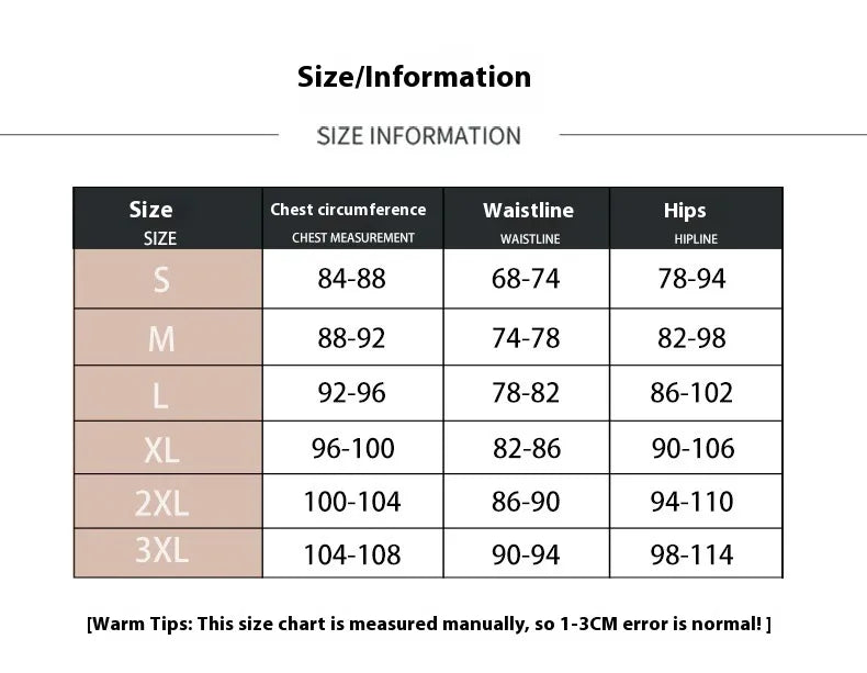 Women's Tight Quick-drying Diving Suit Split Swimsuit
