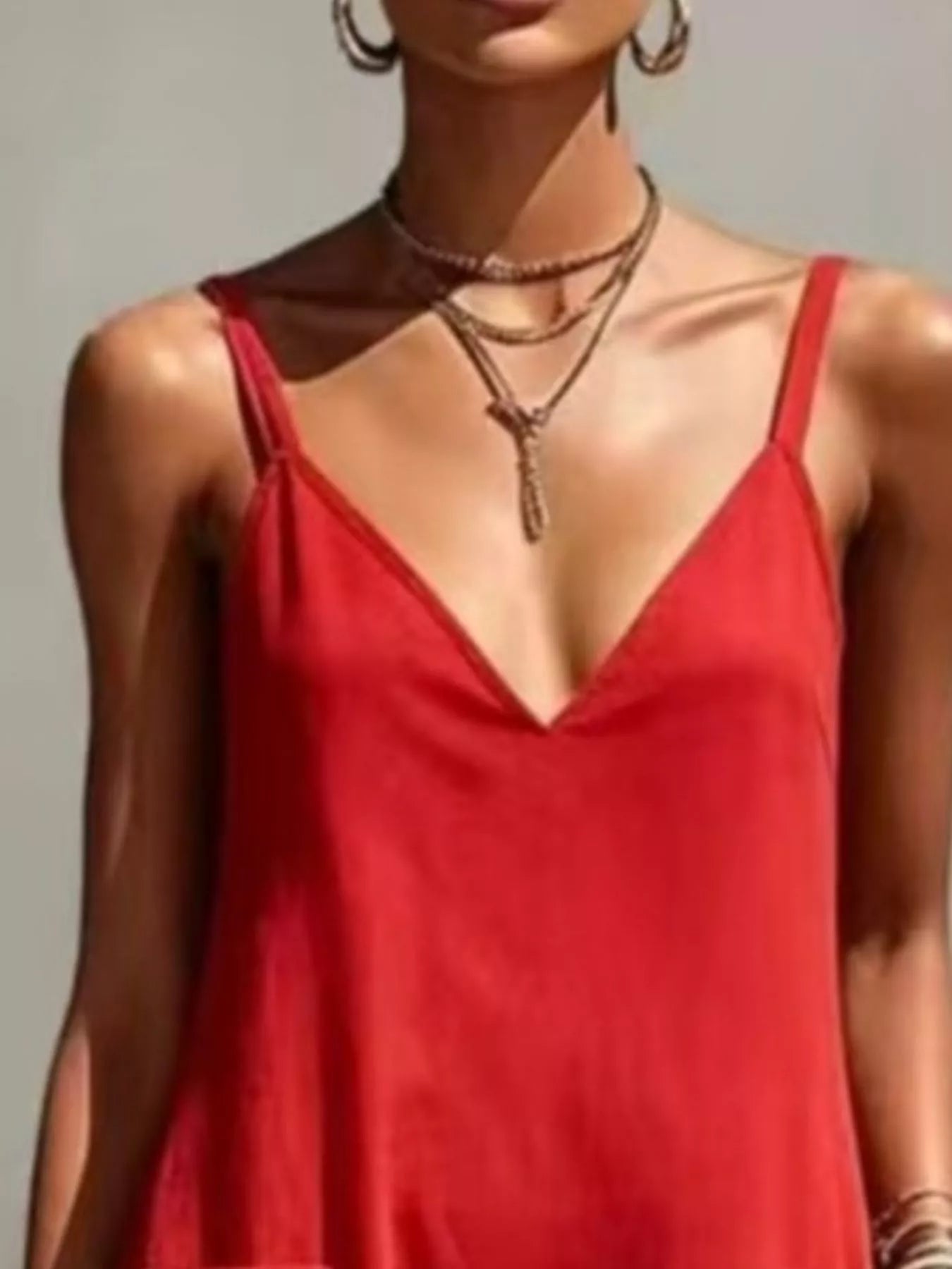 2a49a867-c65f-4c88-9397-1fea4193af96-Max-Origin