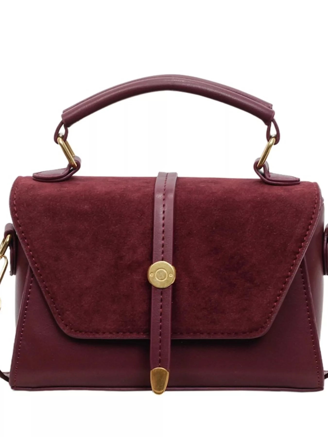 2a5f39f7e3e1464ebe4060ca873a2531-Max-Origin