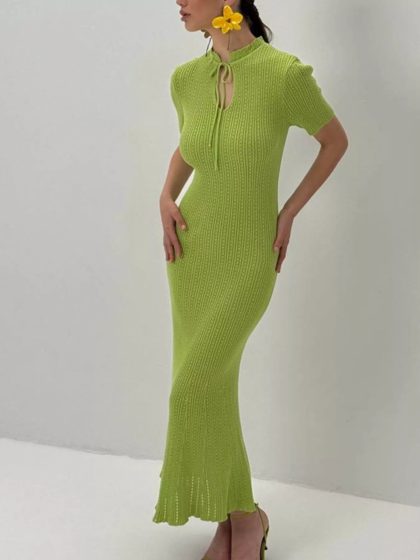 2a7fe7ee-2814-458c-9b25-36f07c588feb-Max-Origin