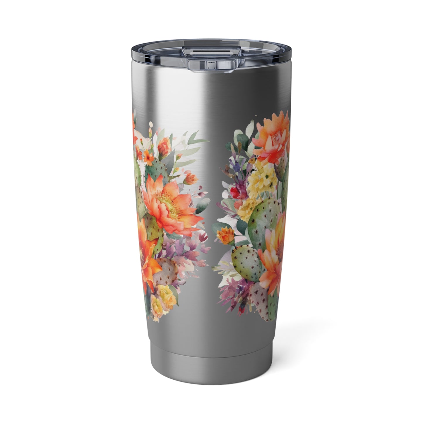 Vagabond 20oz Tumbler - Personalize Gift For MOM