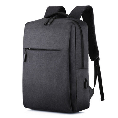 New Laptop Usb Backpack School Bag Rucksack Anti Theft Men Backbag Travel Daypacks Male Leisure Backpack Mochila Women Girl