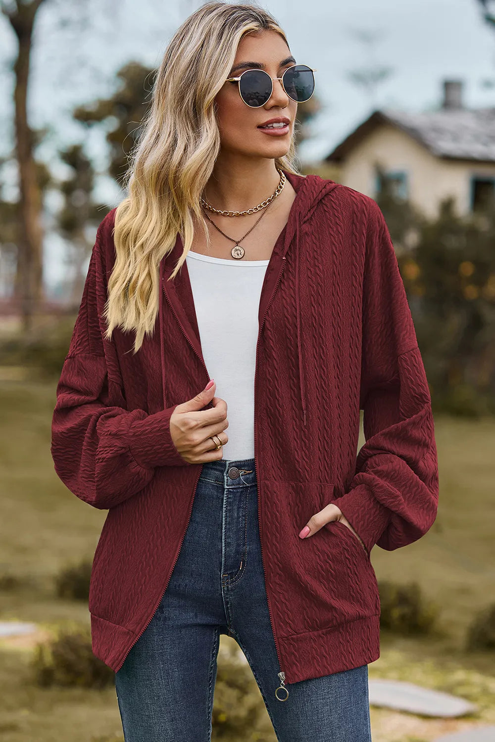 2b302448-11c0-4bb1-a8ff-fe75342d0988-Max