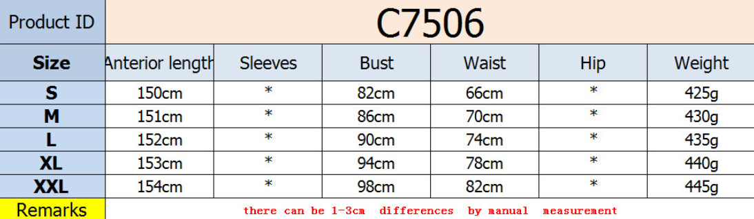European And American Fashion Elegant Bronzing Oblique Shoulder Sleeveless Solid Color Dress