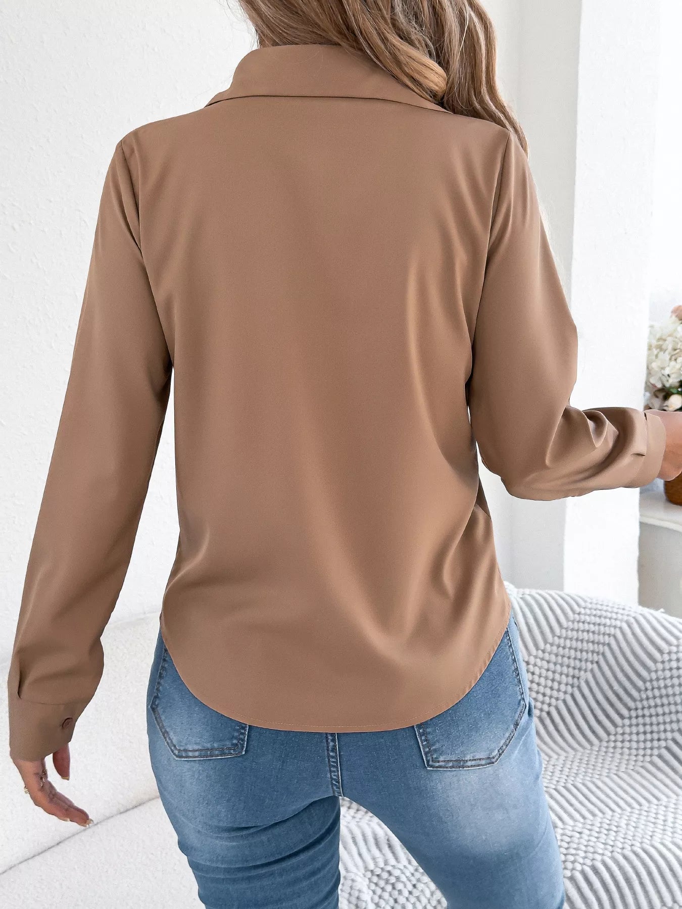 2b93b3d73ce34620a1af3c473226e151-Max-Origin