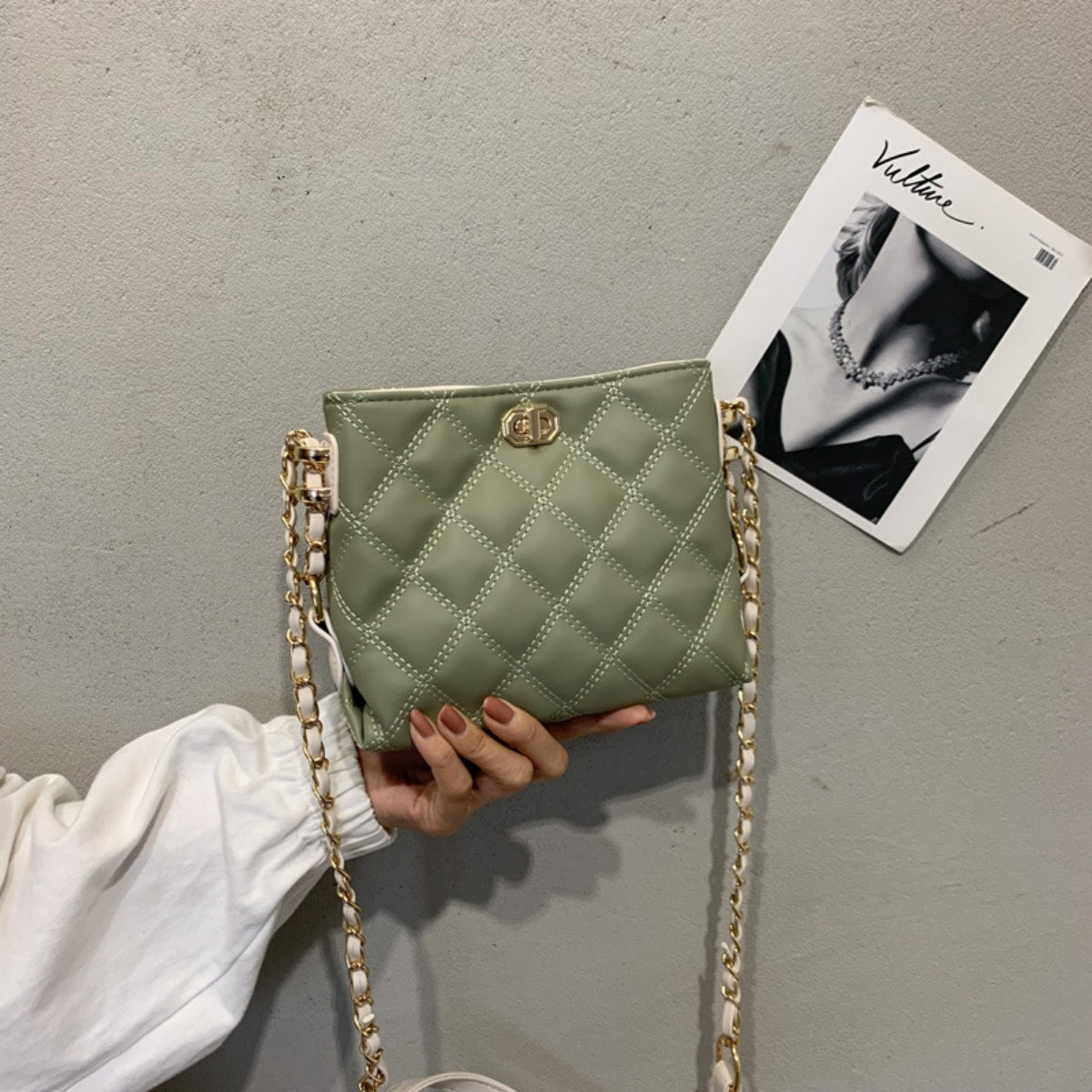 2bfa13f8-0102-4223-b209-828ba94b5436-Max