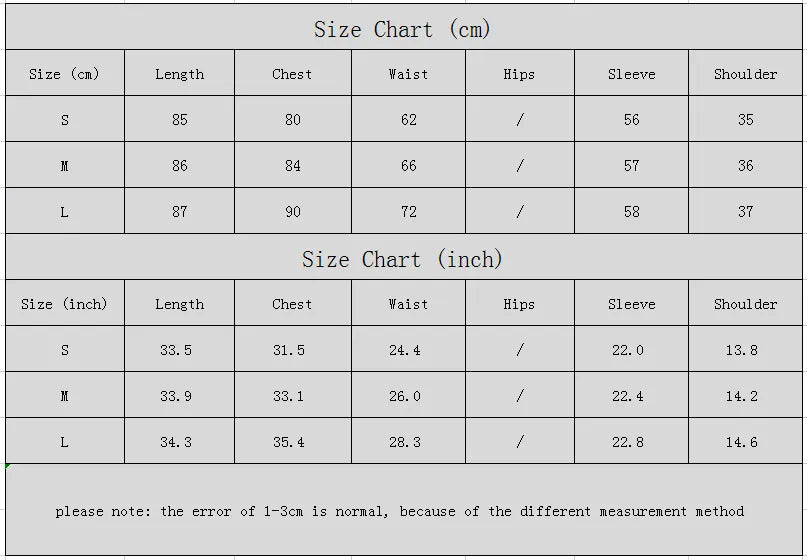 Autumn And Winter Sexy Hollow-out Cable-knit Waist-cinching Bodycon Sweater Dress