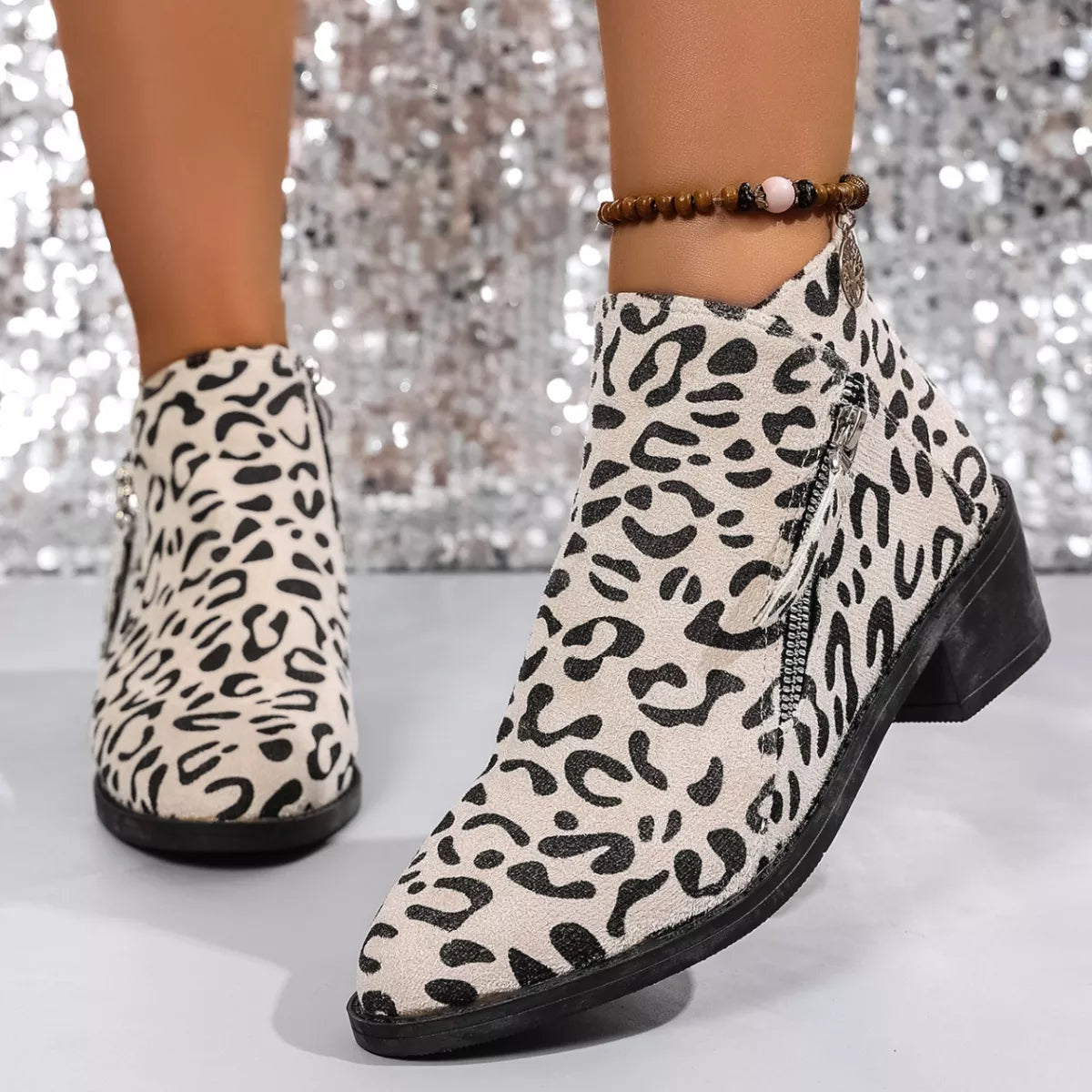 2caaa5a0-4df0-479b-96cd-d54ee0a4c320-Max-Origin