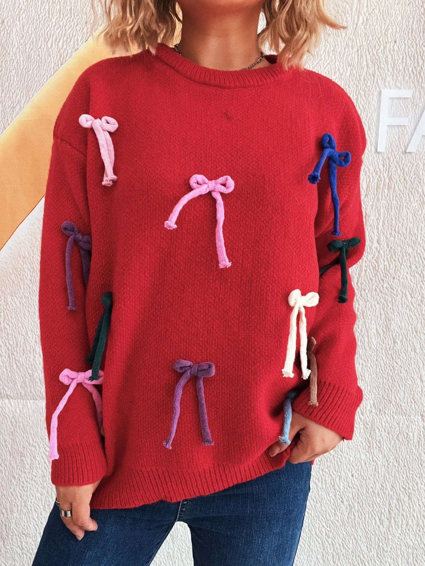 2cfc060c830743b3b5ec1503374d29b0-Max-Origin