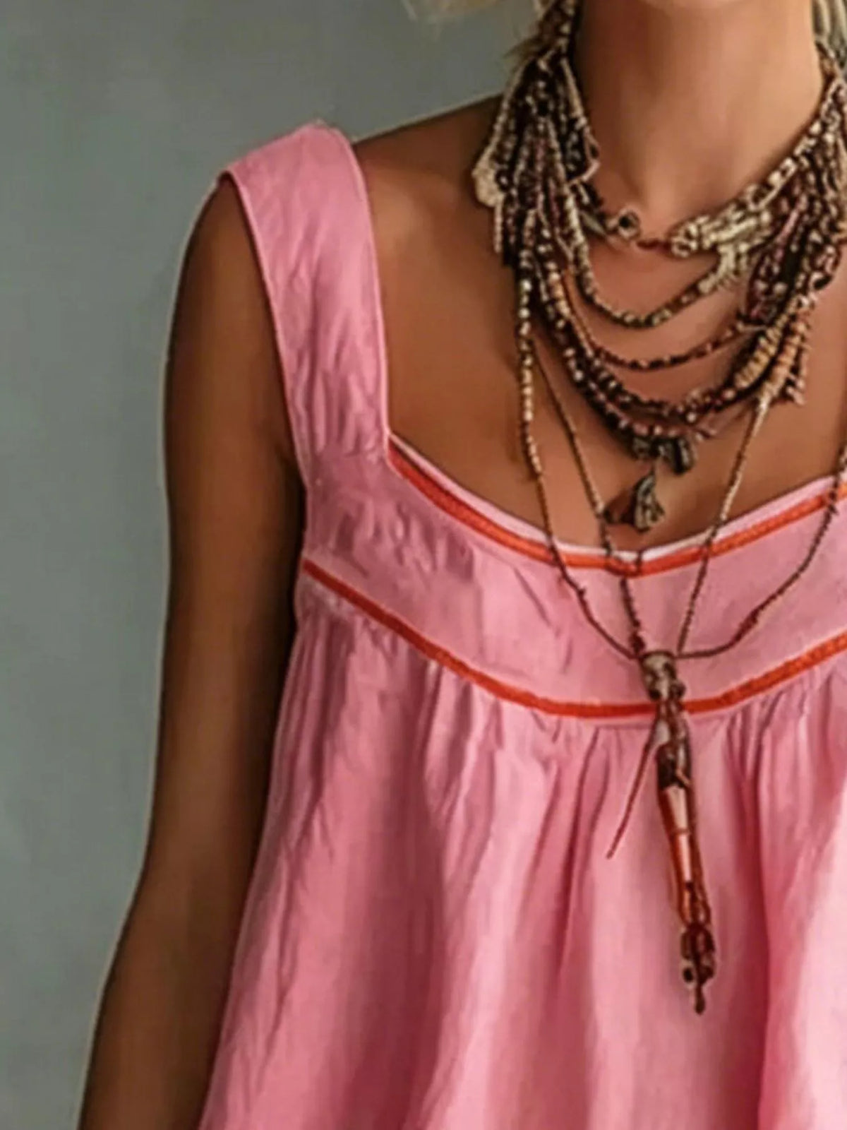 2d0795ff-0fee-4715-b571-7d8a3e68d676-Max-Origin