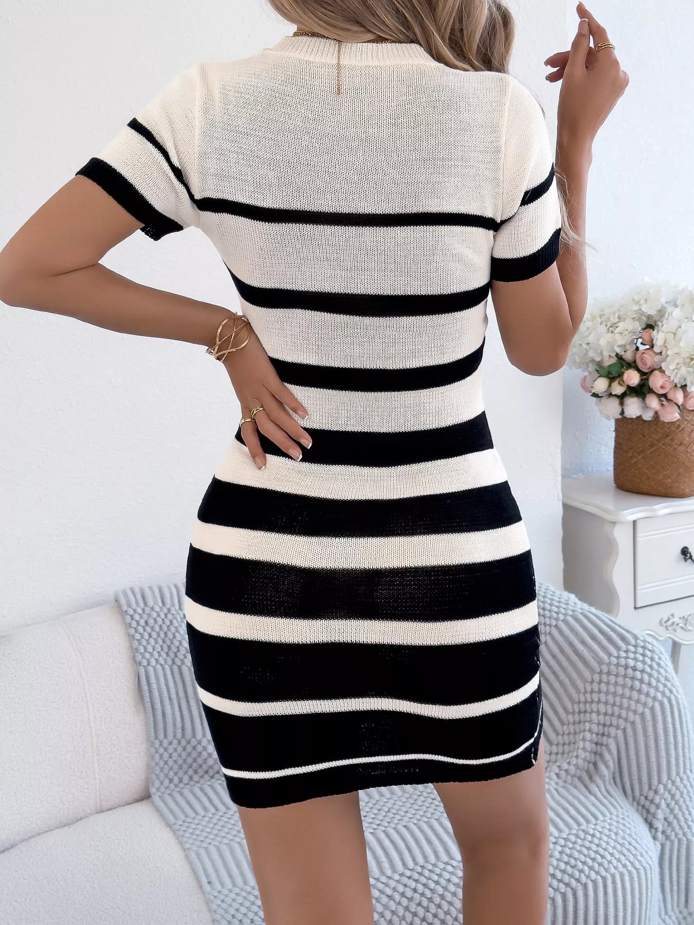 2d416a83a6ee4cf68b3b4bff14693a6b-Max-Origin