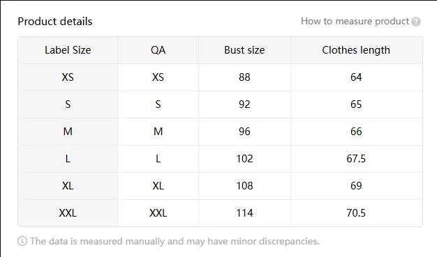 Floral Print V Neck Tank Top, Elegant Sleeveless Top For Spring & Summer, Women's Clothing 3PC Set