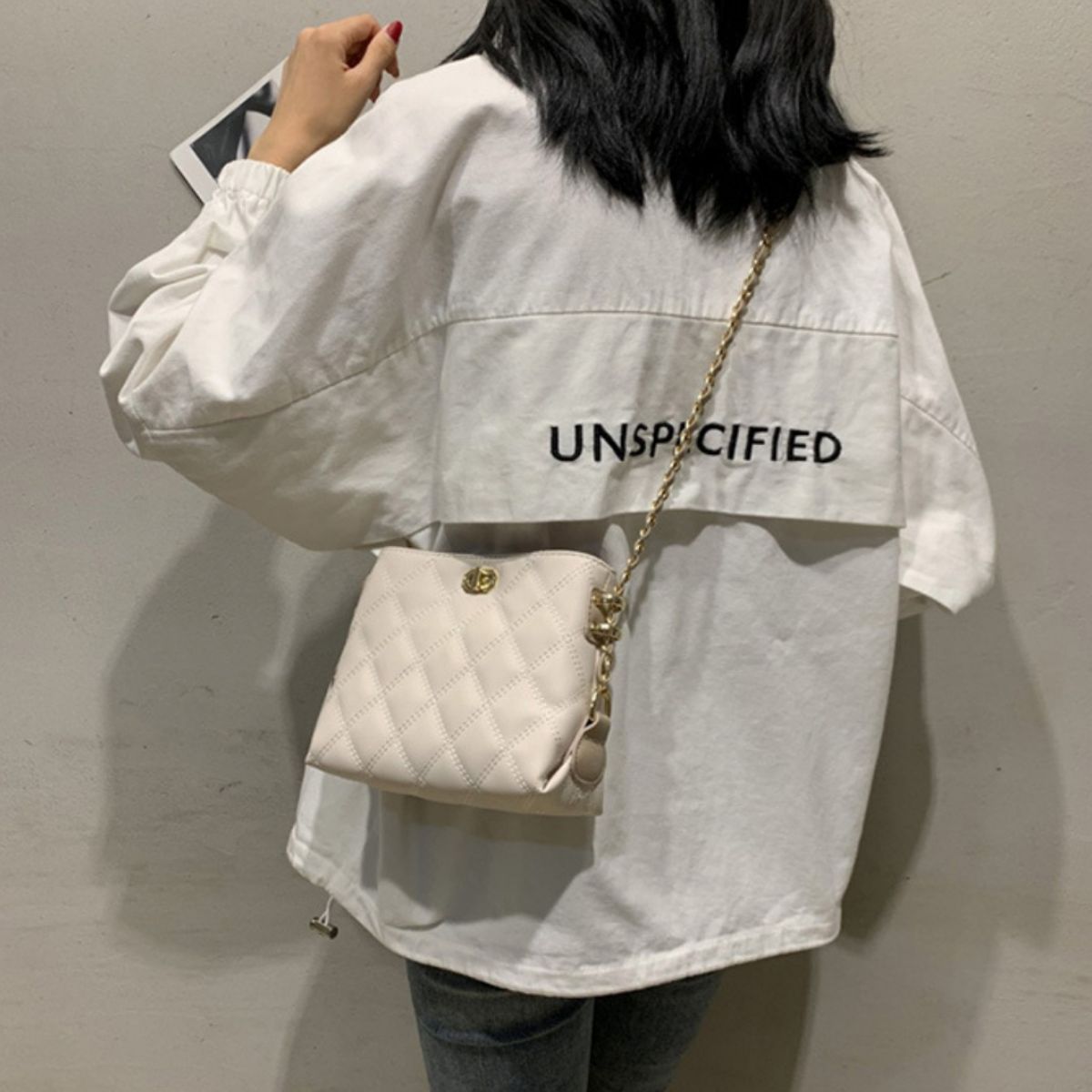 2e27727a-8d2a-49d8-98c7-1f785bc2d66a-Max