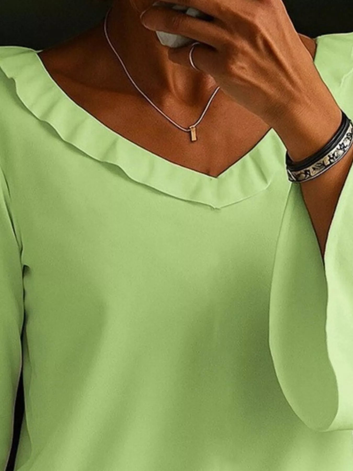 2e417141-55b7-4fcb-9e15-dd5d29f30e9d-Max-Origin