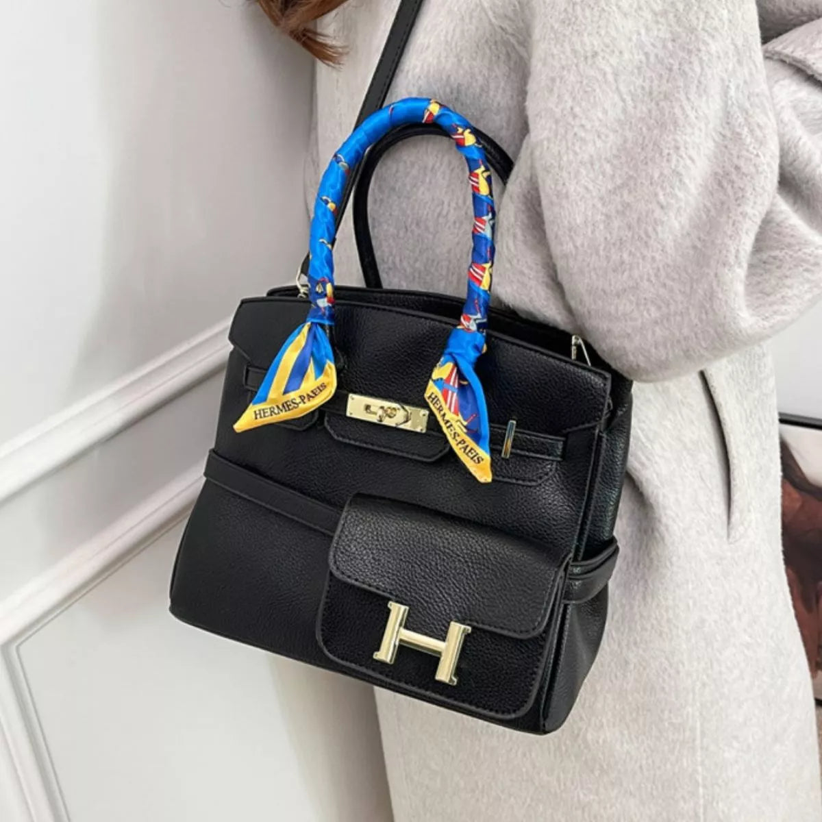 2e5b957e-3631-4b81-8e0a-4302d8f9b423-Max-Origin