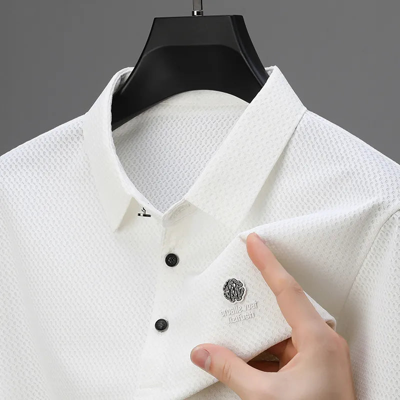 2ecec6a11aa2458294f0c30655daf730-Max-Origin