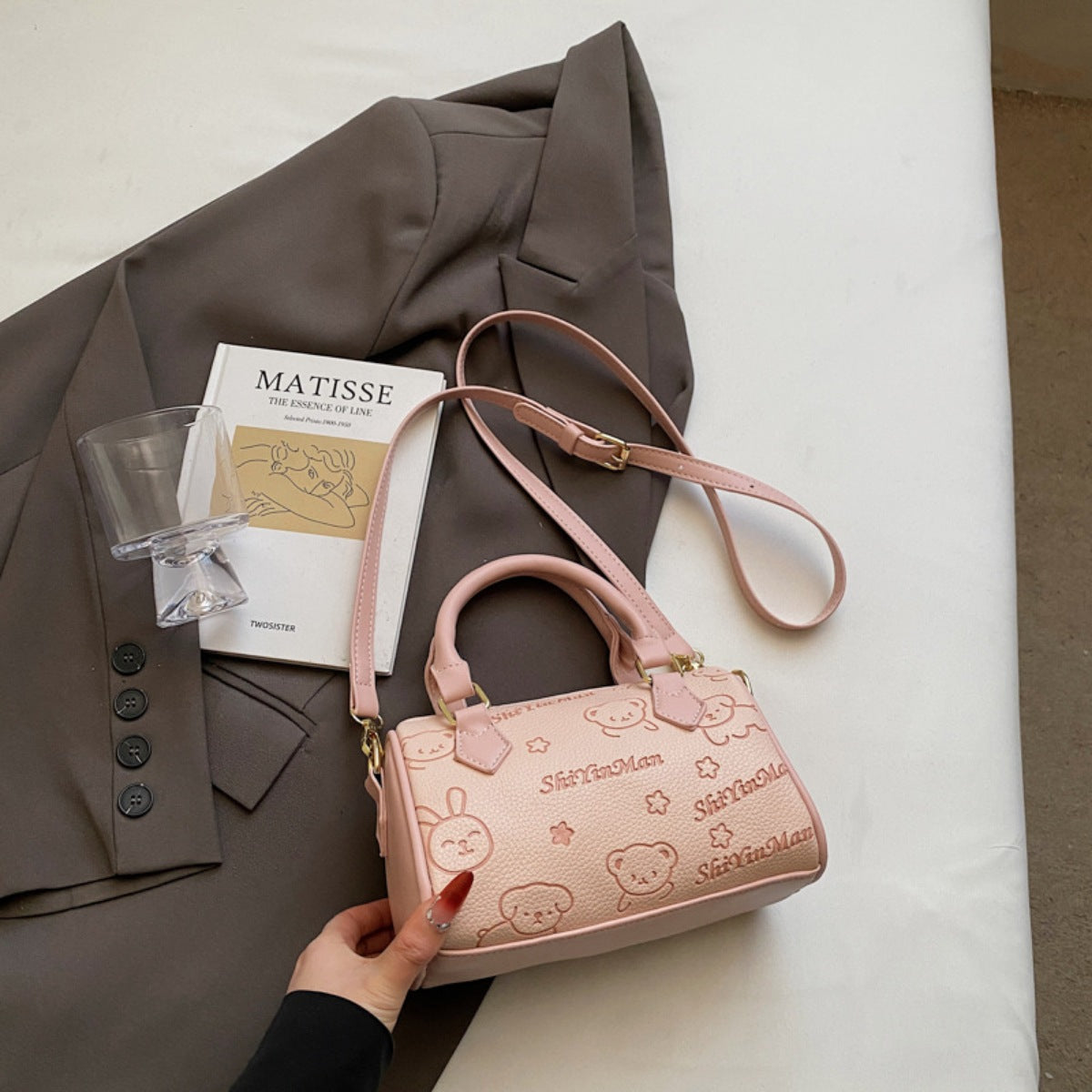 2ee5b7c8-bf38-4c0a-aa09-0fece21b056f-Max