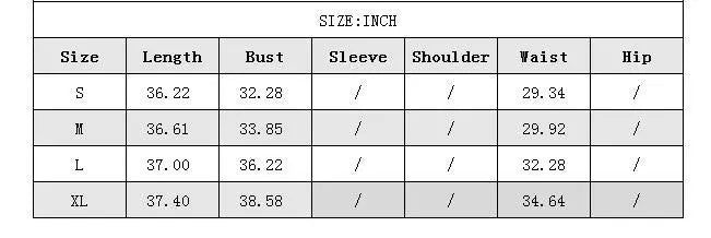 Women's Spring Dress Women's Backless Dress Women