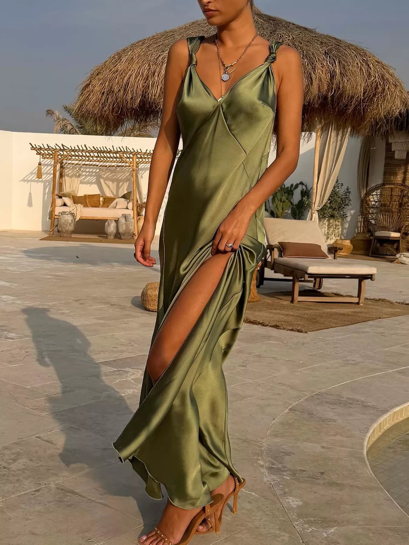 2f12a02ff03749818b19b37282013a53-Max-Origin