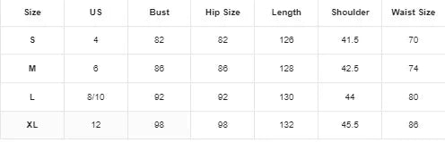 European And American Houndstooth Slim-fit Elegant Dress