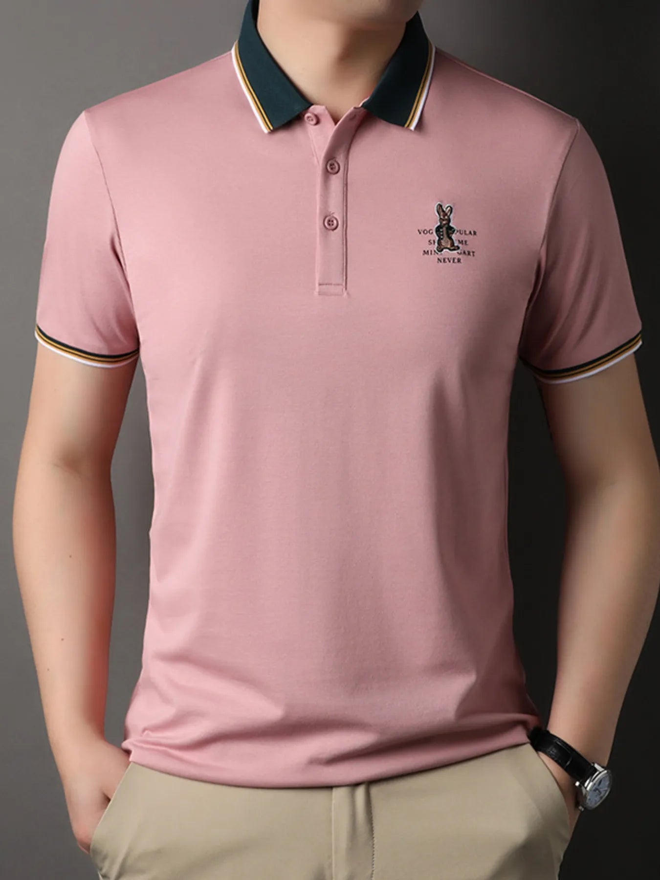 2f35b8ada5e84b45809dfcc20fbaf990-Max-Origin