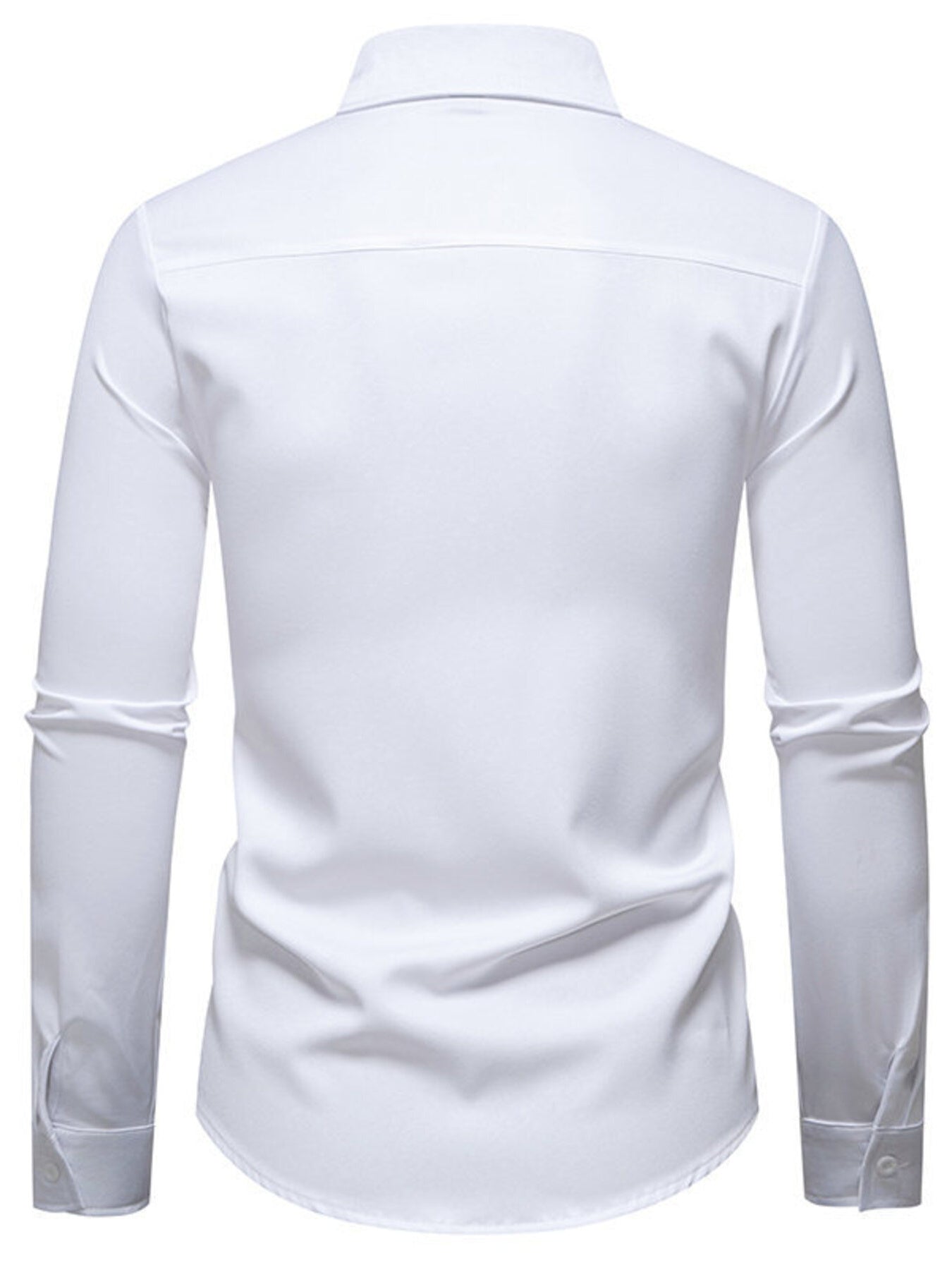 2f4654b8944143a0a969ab84437ad93c-Max