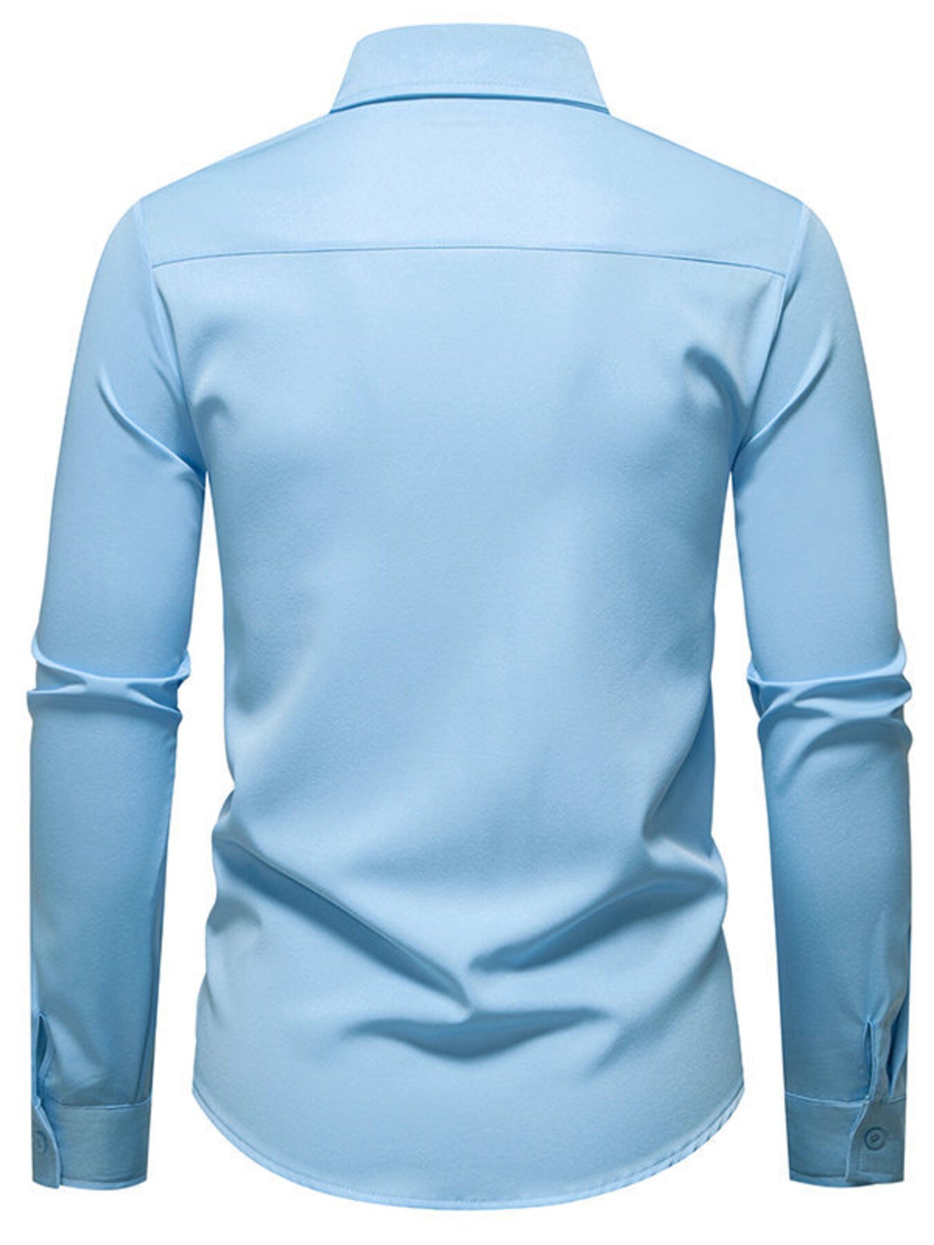 2f4ec19f6fa440deb34adaf41f19bf2f-Max