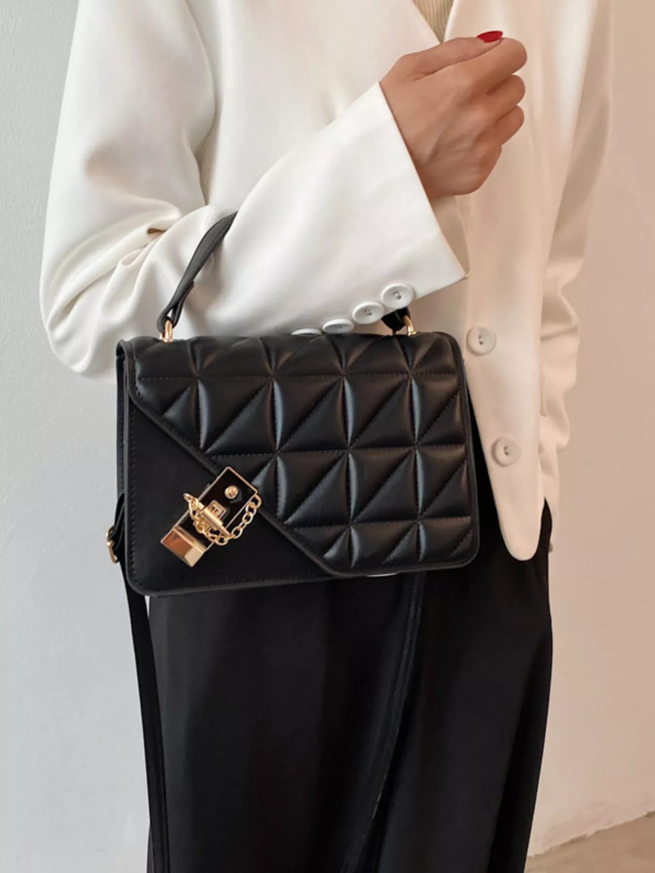 2fa57fcce9094835b7523860de71f7af-Max-Origin