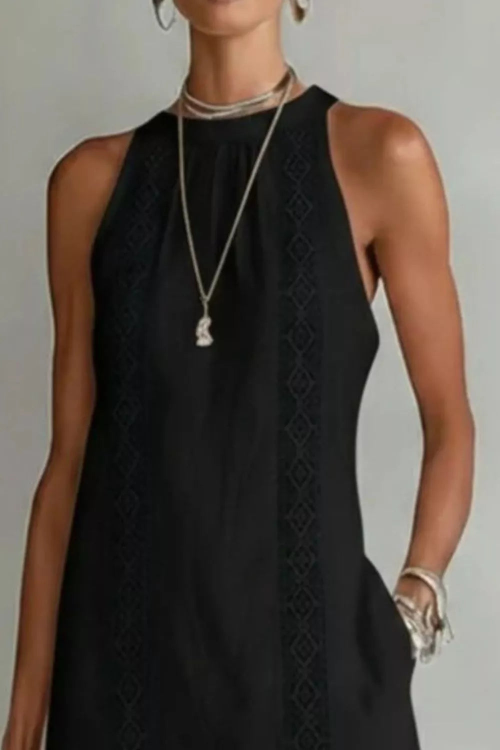 2fdc87b5-f343-4ec2-8ae3-51e940fba05b-Max-Origin