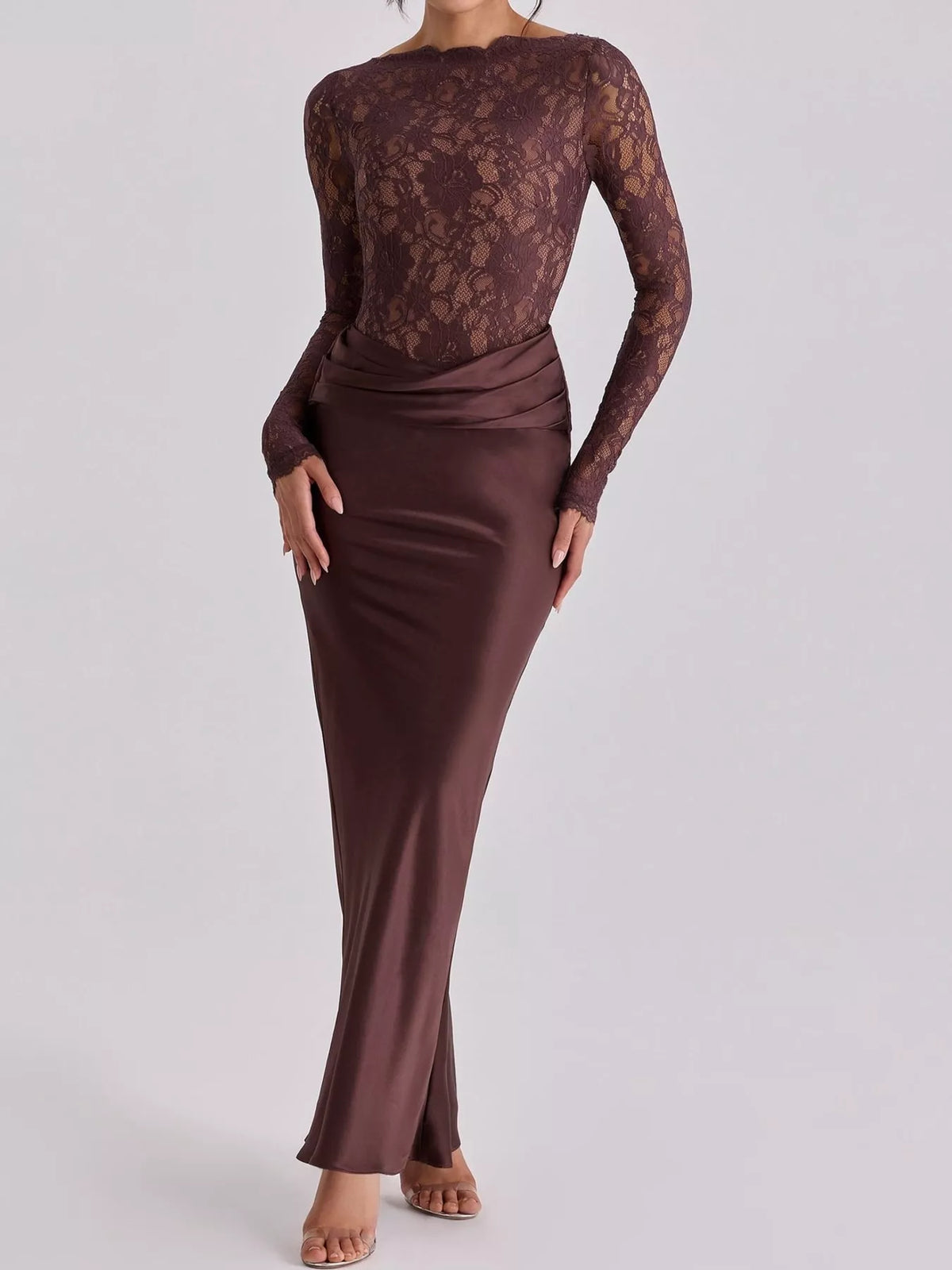 308319d14657d70354bfa04360ac2815-931f8dfb-v3-Max-Origin