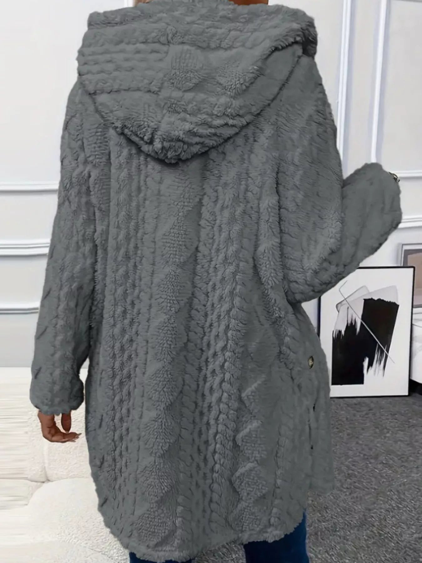 310553f44b9a453c912f1cba73cca1c3-Max-Origin