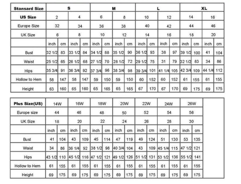 Sequin Evening Dresses For Women Formal Sexy Long Prom Party Gowns