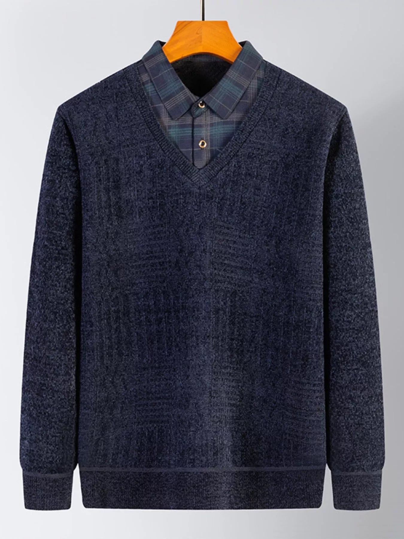 31daa365-f71d-45db-aae5-fb28bb0ea6ed-Max-Origin